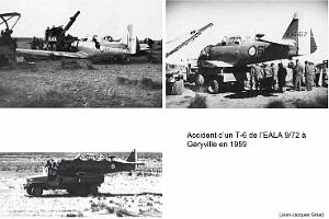 146-AERODROME-ET-BASE-1945-1962-30- (41) GERYVILLE